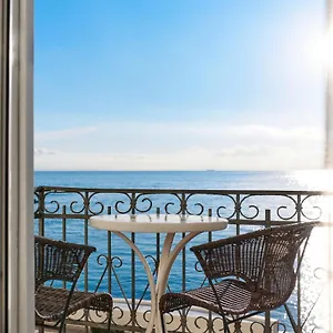 https://hotel-villa-schubert.in-istria.net