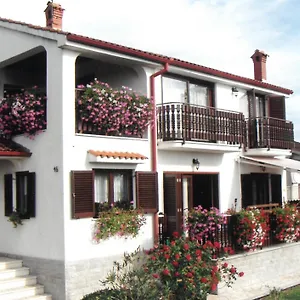 Apartmán Peric, Opatija