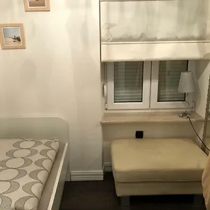 Apartmán Amorino, Opatija